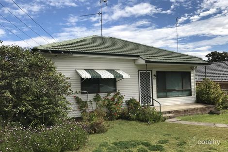 Property photo of 182 Piccadilly Street Riverstone NSW 2765