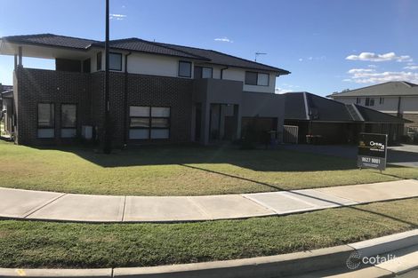 Property photo of 77 Westminster Street Tallawong NSW 2762
