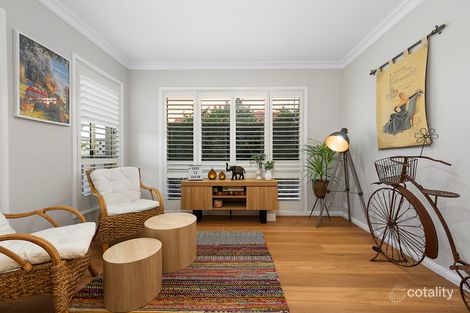 Property photo of 36 Farrington Parade North Ryde NSW 2113