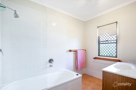 Property photo of 40 Mayflower Street Geebung QLD 4034