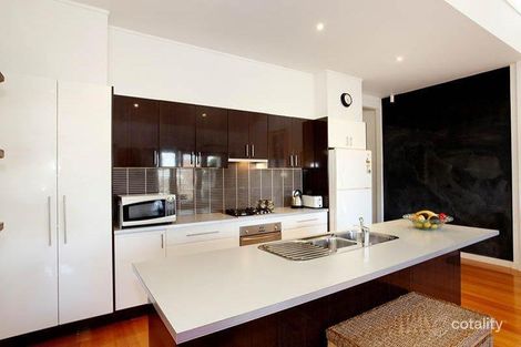 Property photo of 65 Couch Street Sunshine VIC 3020