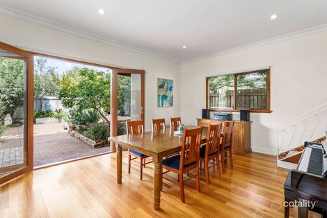 Property photo of 24 Albion Street Brunswick East VIC 3057