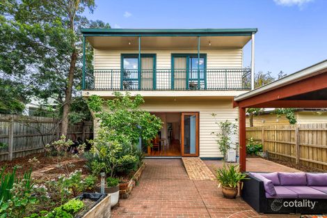 Property photo of 24 Albion Street Brunswick East VIC 3057