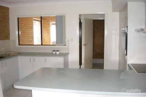 Property photo of 19/29 Browning Boulevard Battery Hill QLD 4551