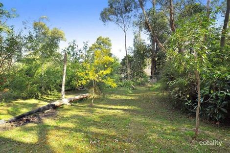 Property photo of 20 Ferguson Street Upwey VIC 3158