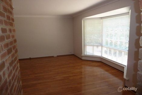 Property photo of 11 Ferncroft Way Kingsley WA 6026