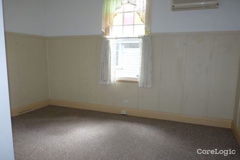 Property photo of 3 High Street Lismore NSW 2480