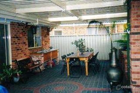 Property photo of 67 Starling Street Green Valley NSW 2168