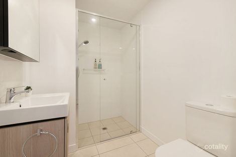 Property photo of 1409/19 Hope Street South Brisbane QLD 4101