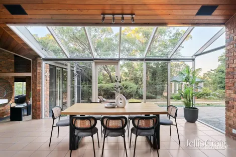 Property photo of 3/26 Diosma Road Eltham VIC 3095