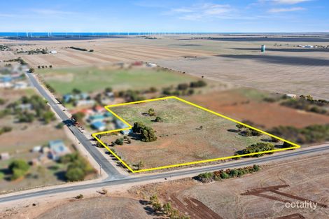 2-6 West St, Edithburgh, SA 5583