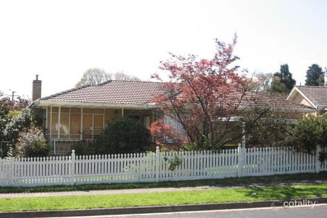 11 Mcculloch St, Nunawading, VIC 3131