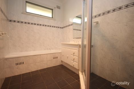 Property photo of 43 Yule Road Merewether NSW 2291