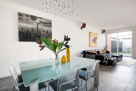 Property photo of 110 Charles Street Northcote VIC 3070