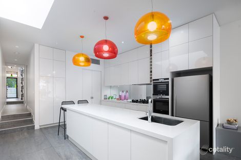 Property photo of 110 Charles Street Northcote VIC 3070