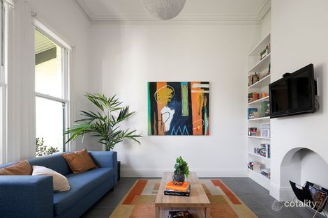 Property photo of 110 Charles Street Northcote VIC 3070