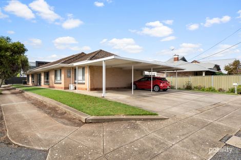 Property photo of 2/7 Charles Street Plympton SA 5038