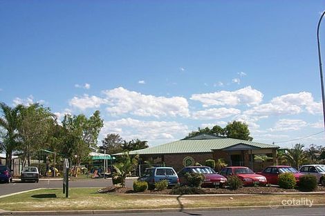 55 Boat Harbour Dr, Urraween, QLD 4655