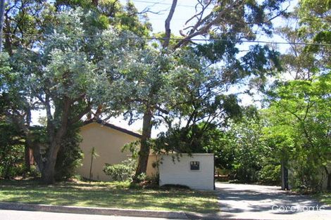Property photo of 239 Woolooware Road Burraneer NSW 2230