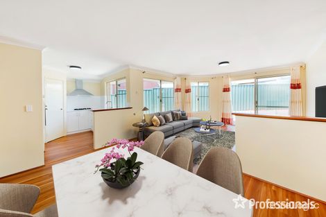 Property photo of 142A Woodrow Avenue Dianella WA 6059