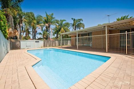 Property photo of 15 Toucan Way Ballajura WA 6066