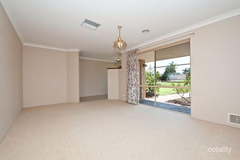 Property photo of 15 Toucan Way Ballajura WA 6066