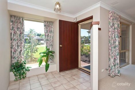 Property photo of 15 Toucan Way Ballajura WA 6066