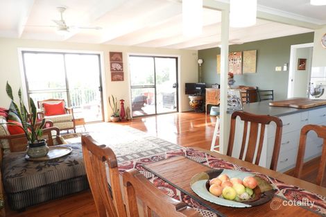 Property photo of 20 McMillan Grove Paynesville VIC 3880