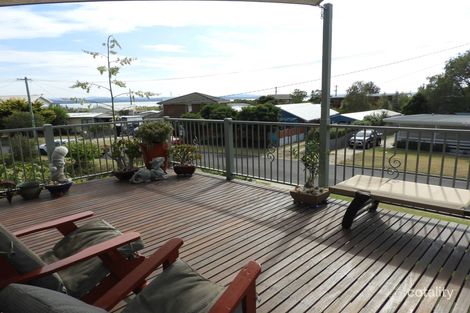 Property photo of 20 McMillan Grove Paynesville VIC 3880