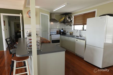 Property photo of 20 McMillan Grove Paynesville VIC 3880