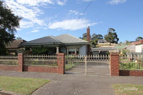 307 Gladstone St, Golden Point, VIC 3350