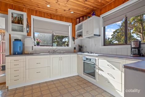 Property photo of 38 Holmes Court Bridport TAS 7262