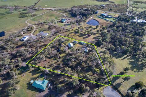 Property photo of 38 Holmes Court Bridport TAS 7262