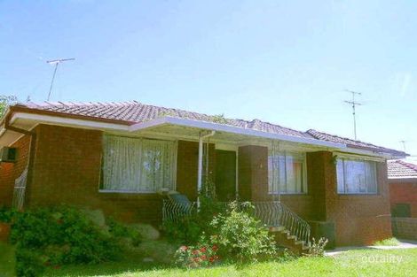 74 Power St, Doonside, NSW 2767