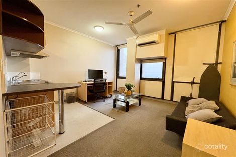Property photo of 605/160 Rundle Mall Adelaide SA 5000