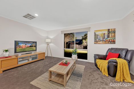 Property photo of 11 Vaucluse Rise Doreen VIC 3754