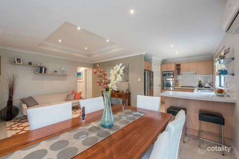 54a Boronia St, Innaloo, WA 6018