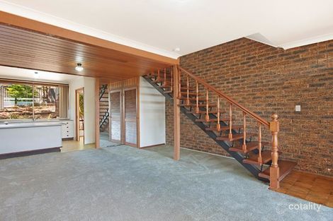 7/84 Queen St, Warners Bay, NSW 2282