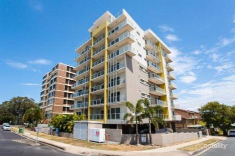 6/1-3 Sydney St, Redcliffe, QLD 4020