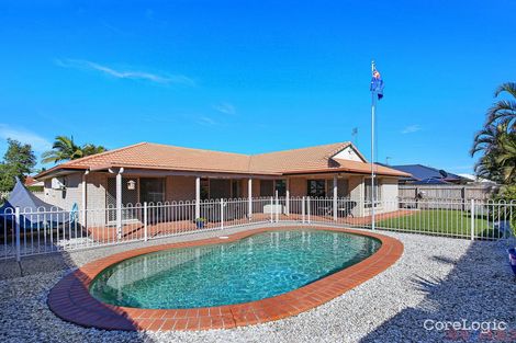 Property photo of 15 Firefly Street Pelican Waters QLD 4551