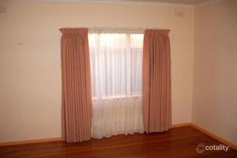 24 Isabella St, Moorabbin, VIC 3189