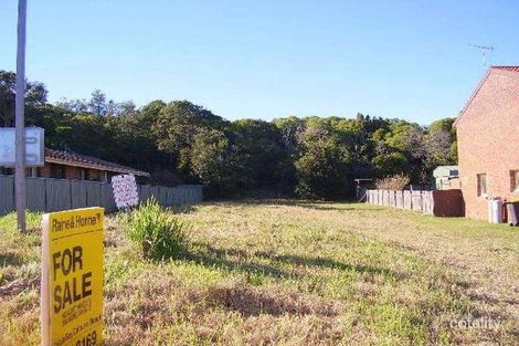 28 Eastbourne Ave, Culburra Beach, NSW 2540