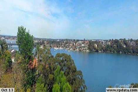 Property photo of 11 Stuart Crescent Blakehurst NSW 2221