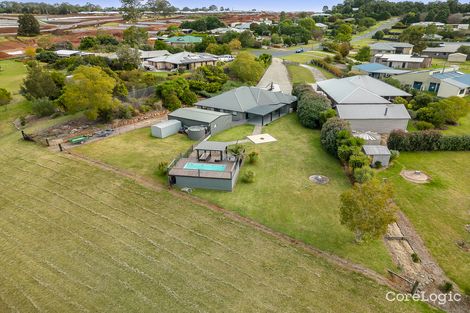 Property photo of 40 Charmaine Court Kleinton QLD 4352