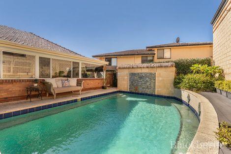 Property photo of 311 Scarborough Beach Road Woodlands WA 6018