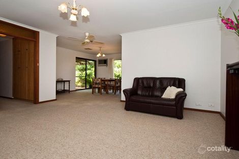 Property photo of 3/7 Cromer Street Camden Park SA 5038