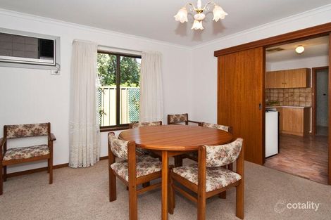 Property photo of 3/7 Cromer Street Camden Park SA 5038