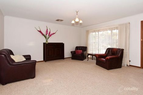 Property photo of 3/7 Cromer Street Camden Park SA 5038