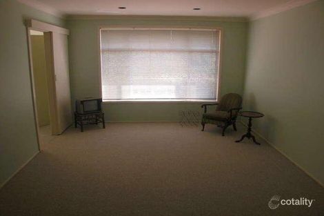 Property photo of 63 Hutton Avenue Bulli NSW 2516