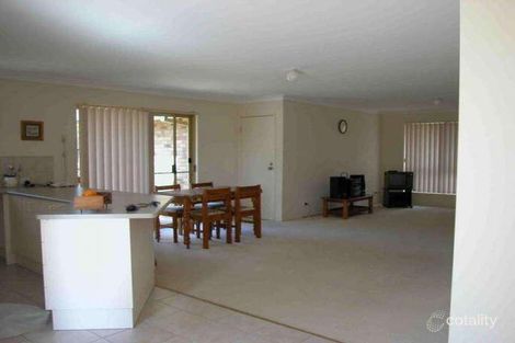Property photo of 10 Fintona Close Boondall QLD 4034